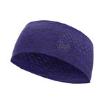 332 Kleding Buff DryFlx Hoofdband Unisex-donkerblauw