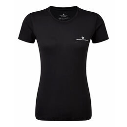 Core Shortsleeve