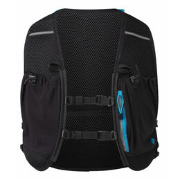 OTM Vest