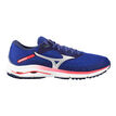 Mizuno