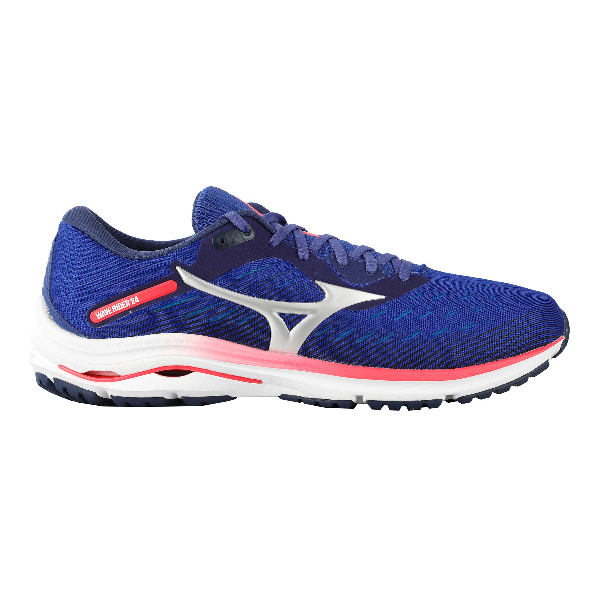 Mizuno