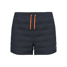 Zeroweight Insulator Shorts
