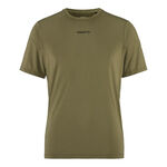 Craft ADV Essence Shortsleeve 2