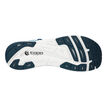 TOPO ATHLETIC