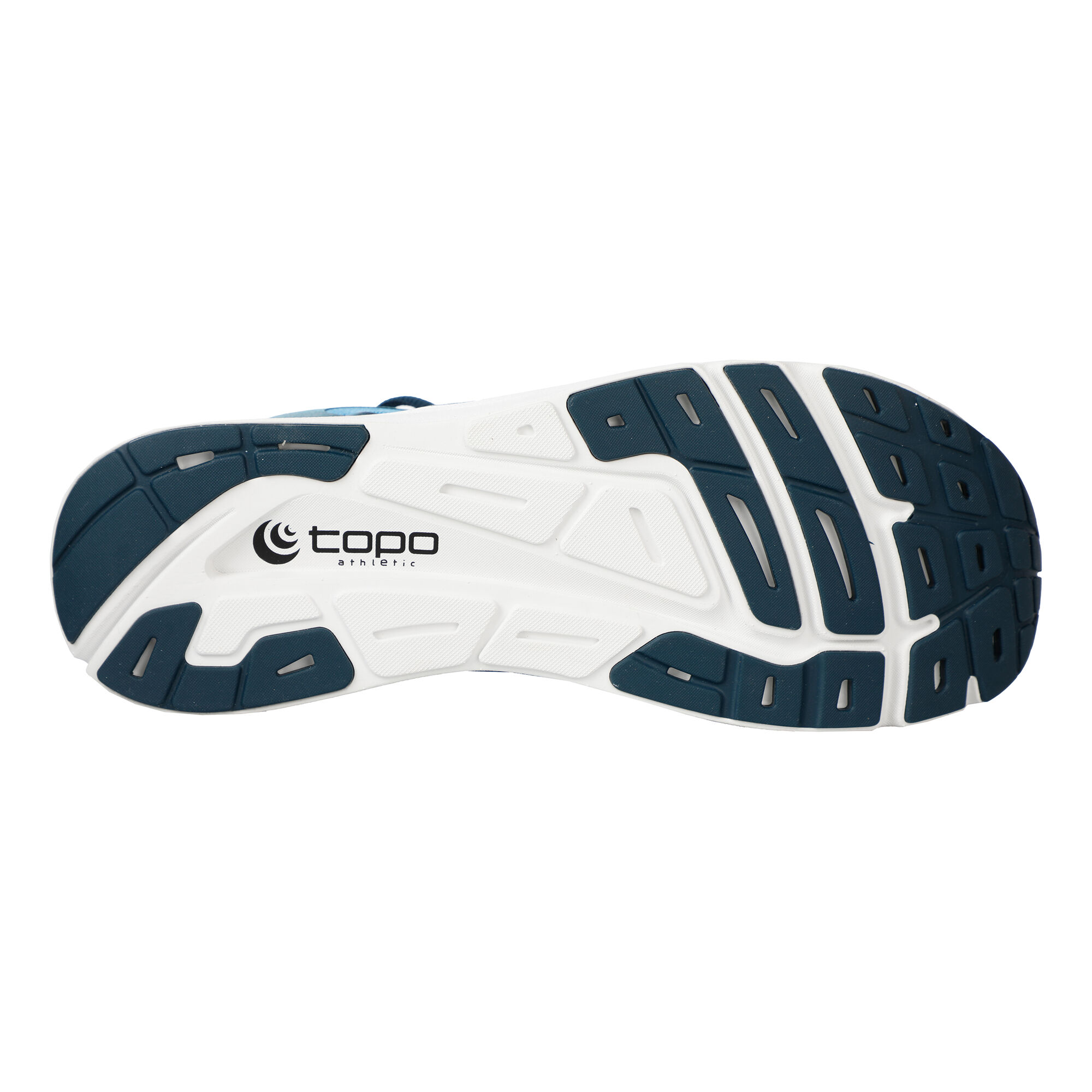 TOPO ATHLETIC