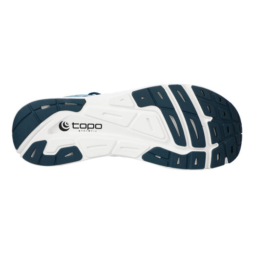 TOPO ATHLETIC