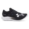 Flow Velociti Elite 2 Wedstrijdschoen-Zwart