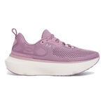 Under Armour Infinite Pro 2