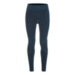 UYN Kleding UYN Elevatyon Biomorph Hardlooplegging Heren-Blauw
