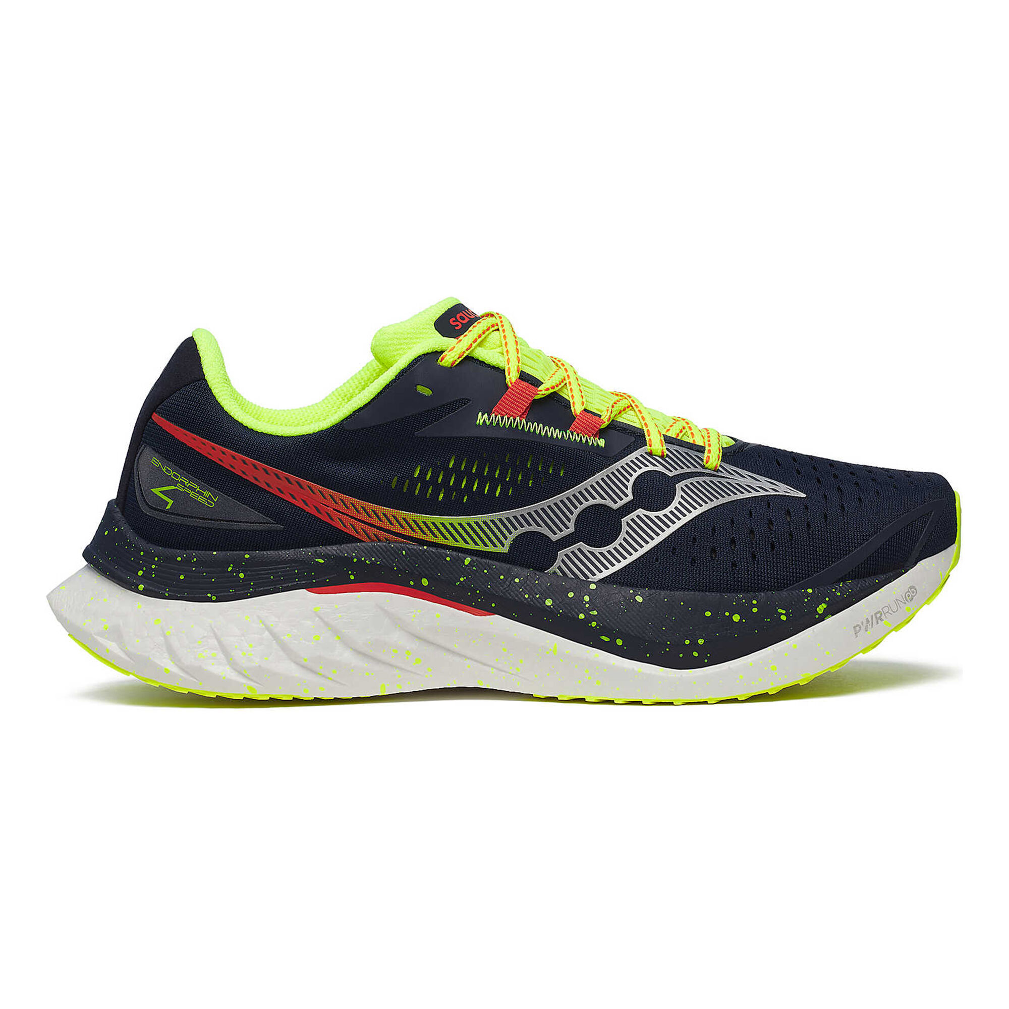 Saucony