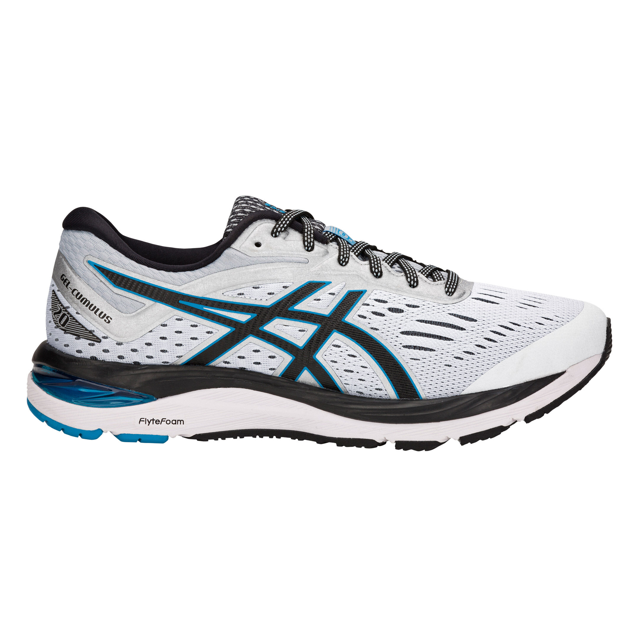 Asics gel cumulus 20 kopen 2025