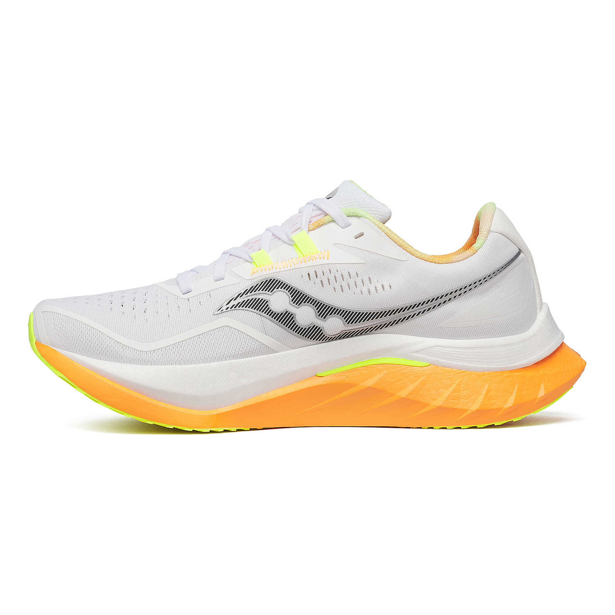 Saucony