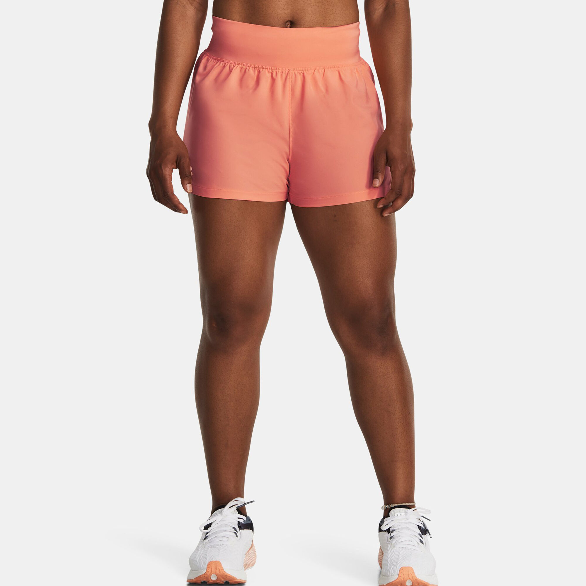 Under Armour