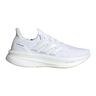 Ultraboost 5 Neutrale schoen Heren-wit