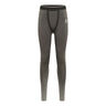 Blackcomb Eco Big Logo Bottom Long Tight Heren-Grijs
