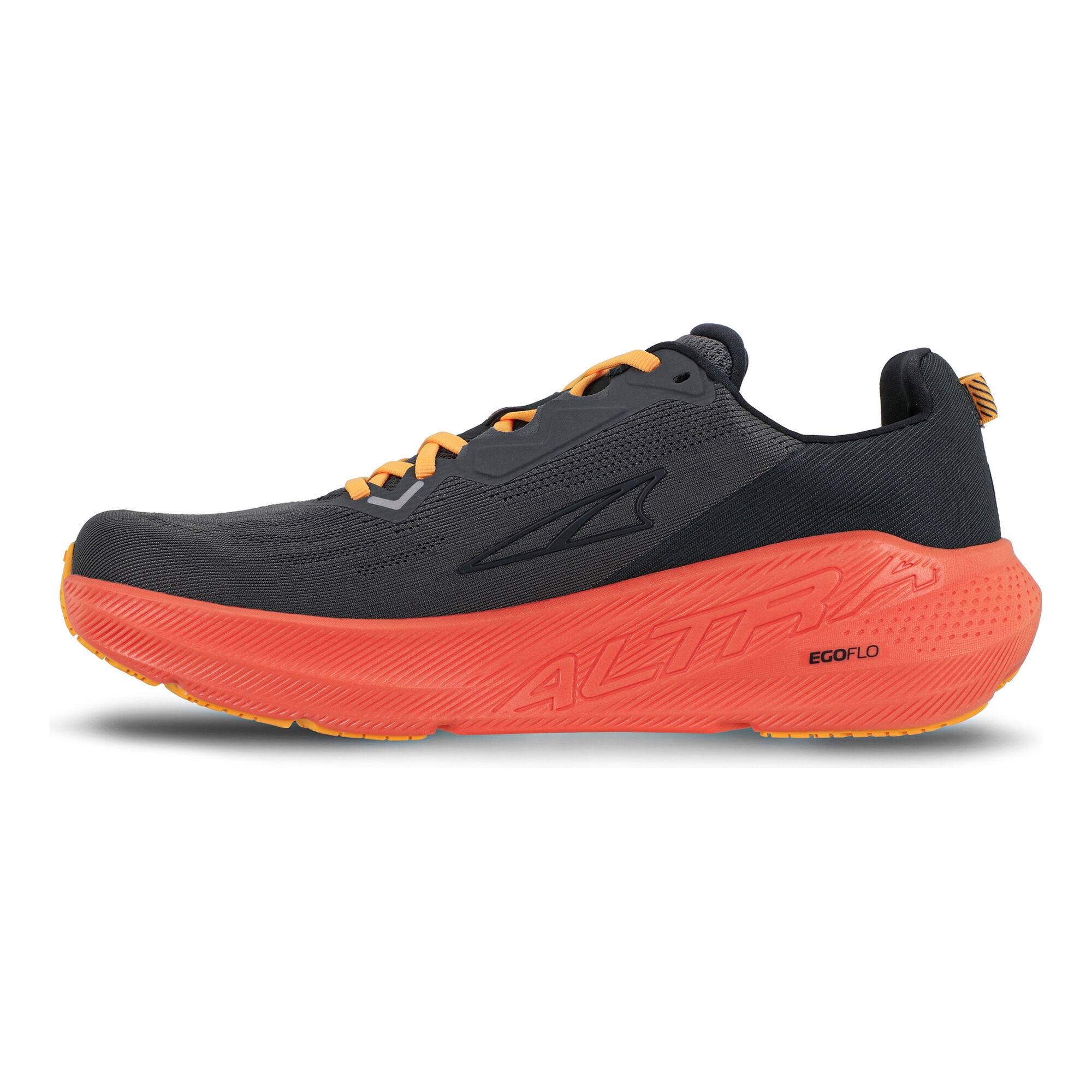 Altra