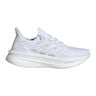 Ultraboost 5 Neutrale Schoen Dames-Wit