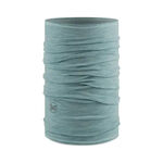 332 Kleding Buff Merino Lightweight Tunnelsjaal-Blauw
