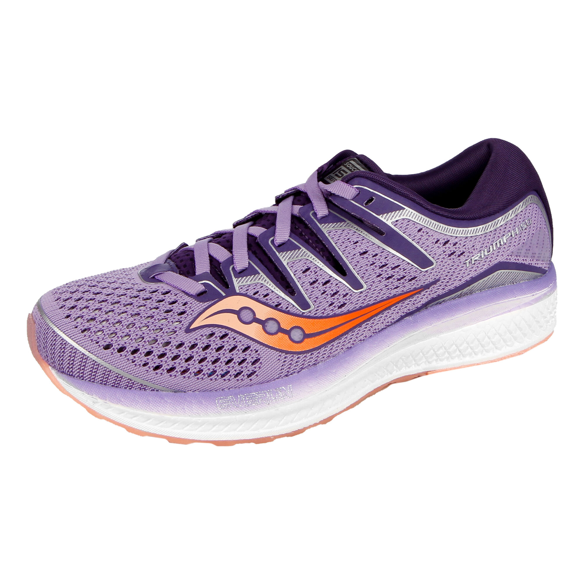Saucony
