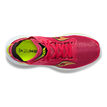 Saucony