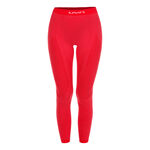 UYN Kleding UYN Elevatyon Biomorph Hardlooplegging Dames-Pink
