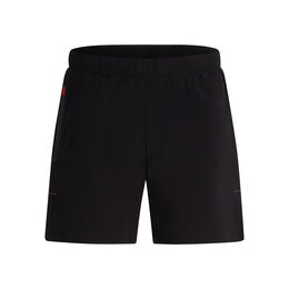 Core Challenger Shorts