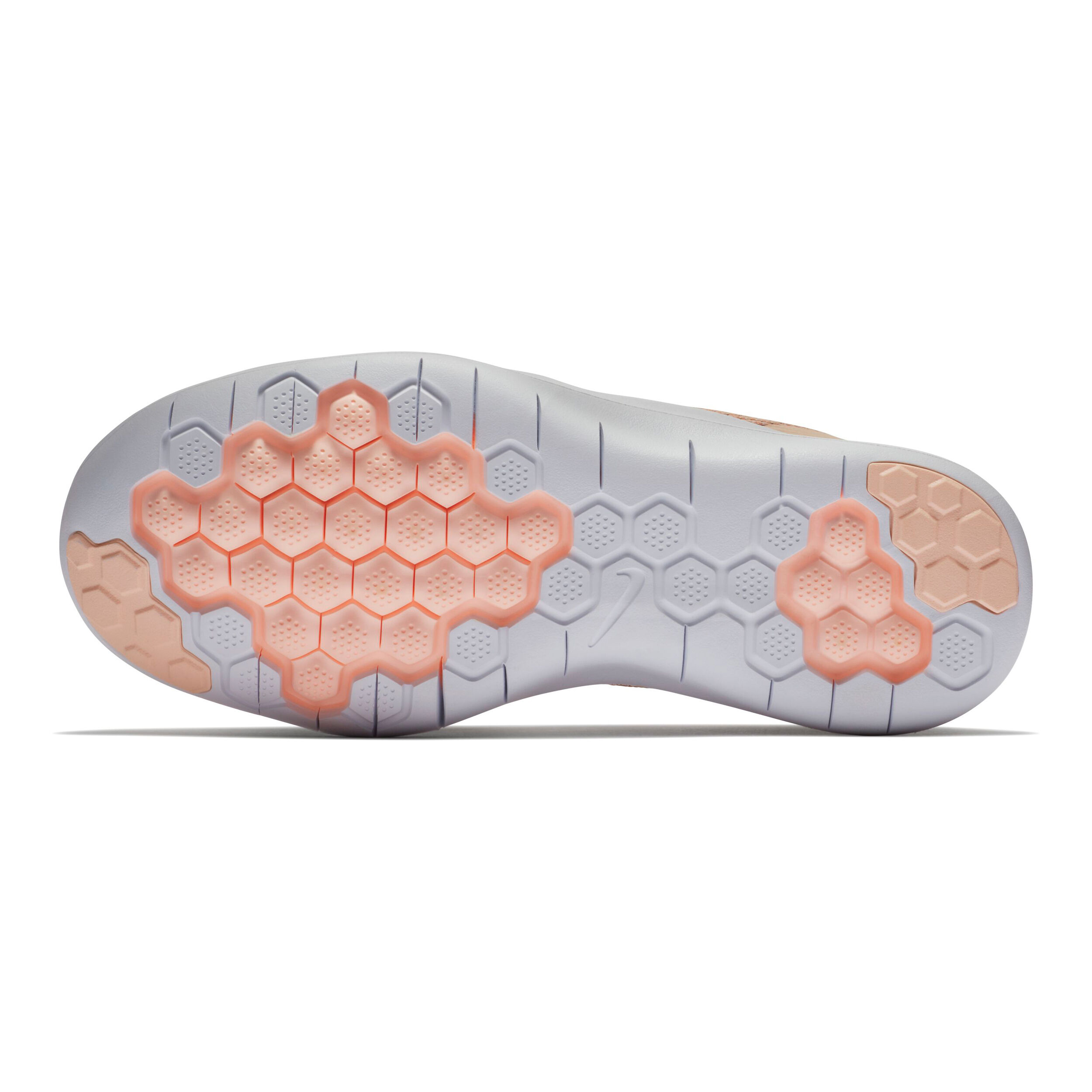 Roze nikes dames 2018 discount