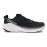 FWD Via Neutrale Schoen Heren-Zwart,Wit