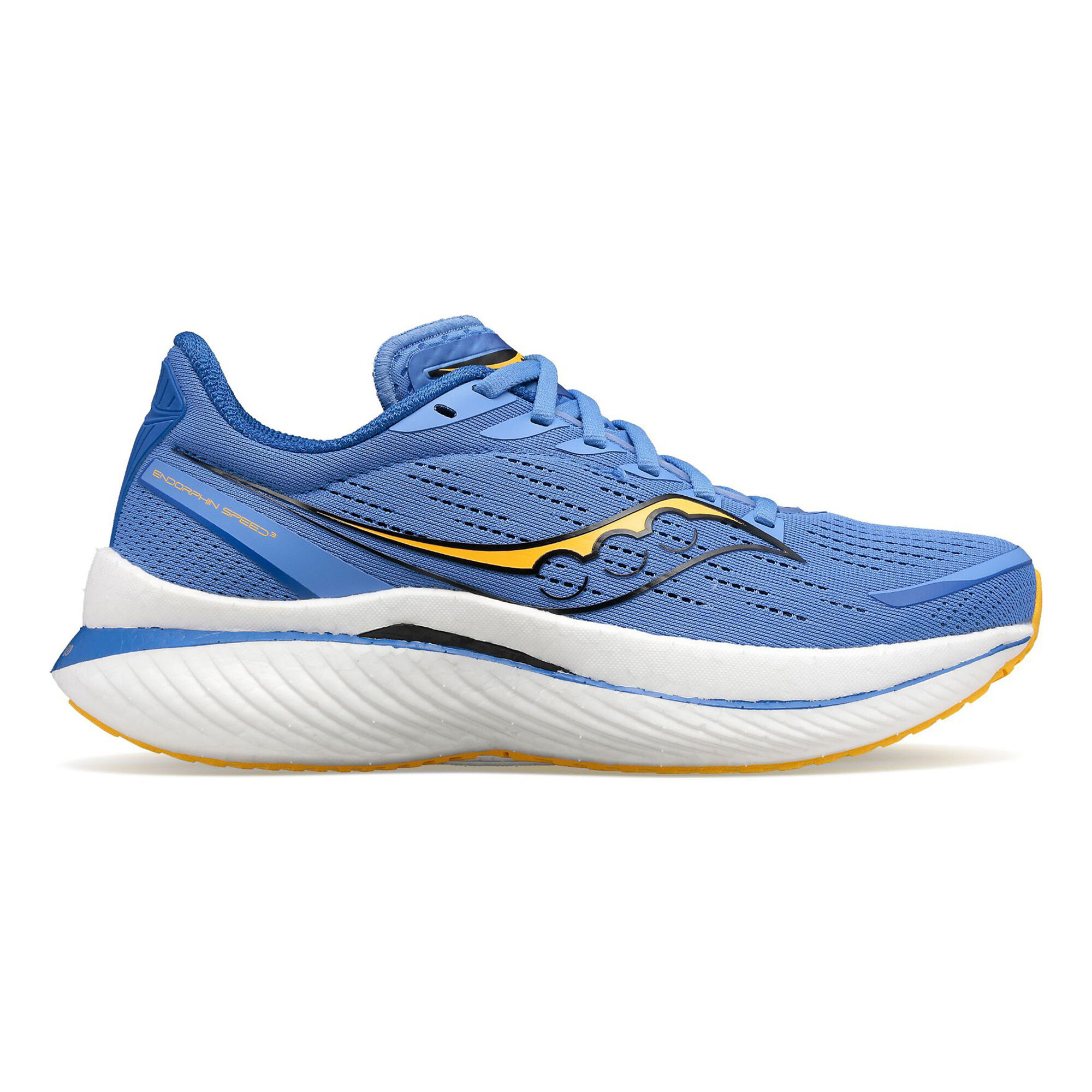 Saucony