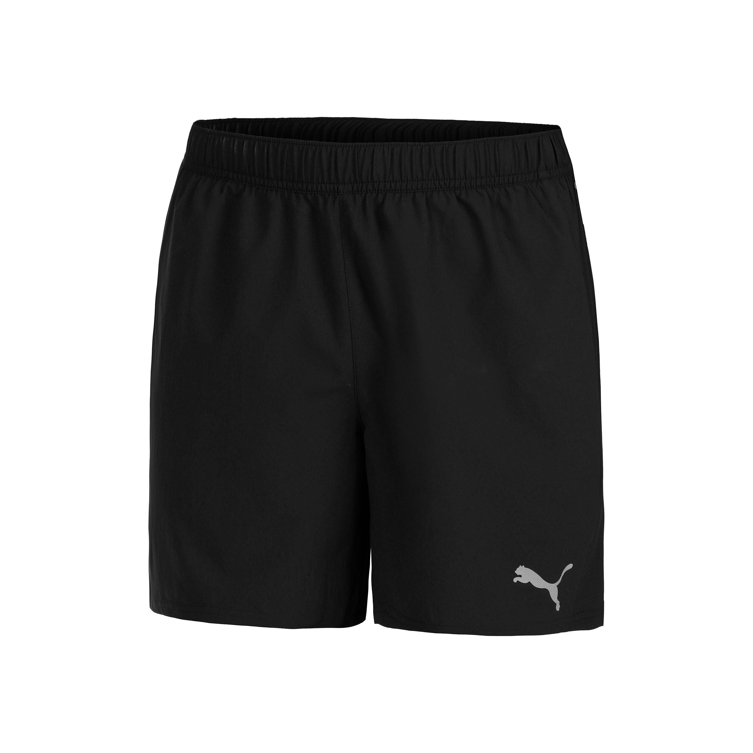 Koop Puma Hardloopkleding online Running Point