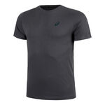 ASICS Road Graphic SS Tee