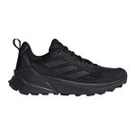 adidas Terrex Trailmaker 2