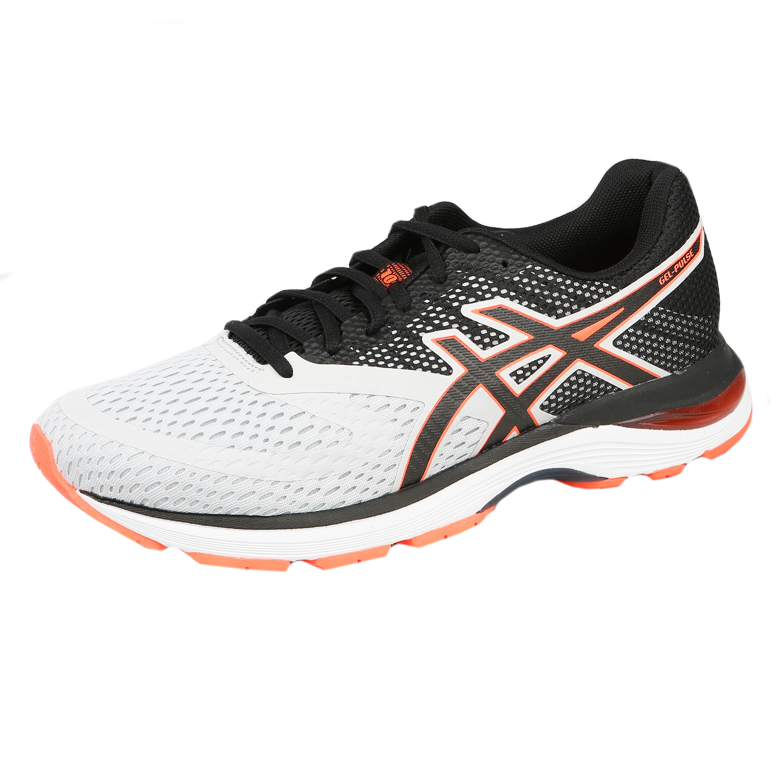 Asics gel pulse 10 heren shop
