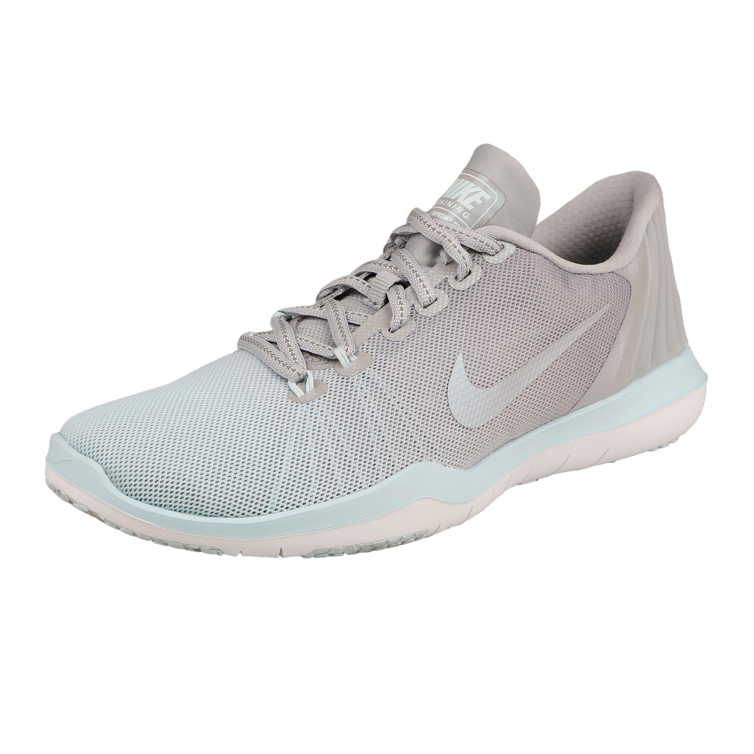 Nike training flex supreme tr5 cheap