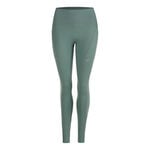 ASICS Road Winter High Waist Tight
