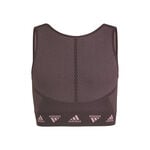 adidas Aeroknit Tank