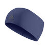 Move Light Hoofdband Unisex - blauw, 