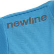 Newline