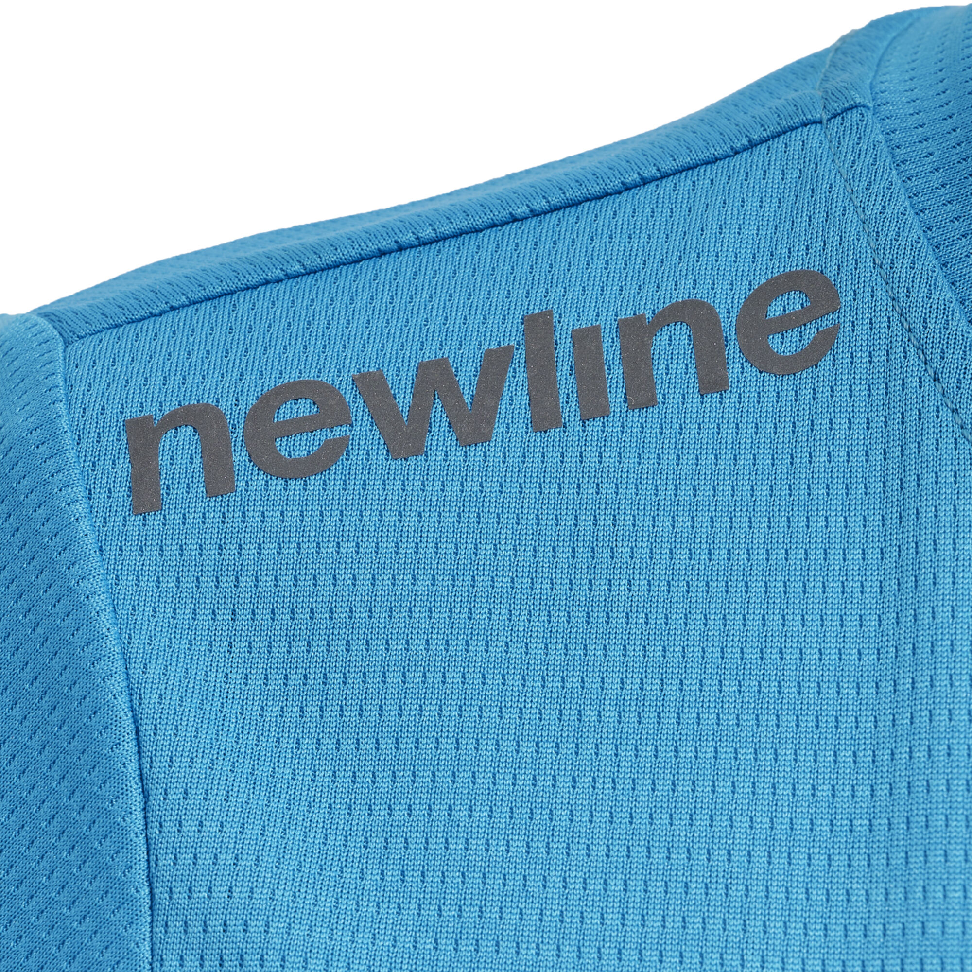 Newline