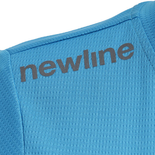 Newline