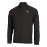 Run Elite Ultraweave Hardloopjas Heren-Zwart