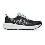 ASICS Gel-Sonoma 8
