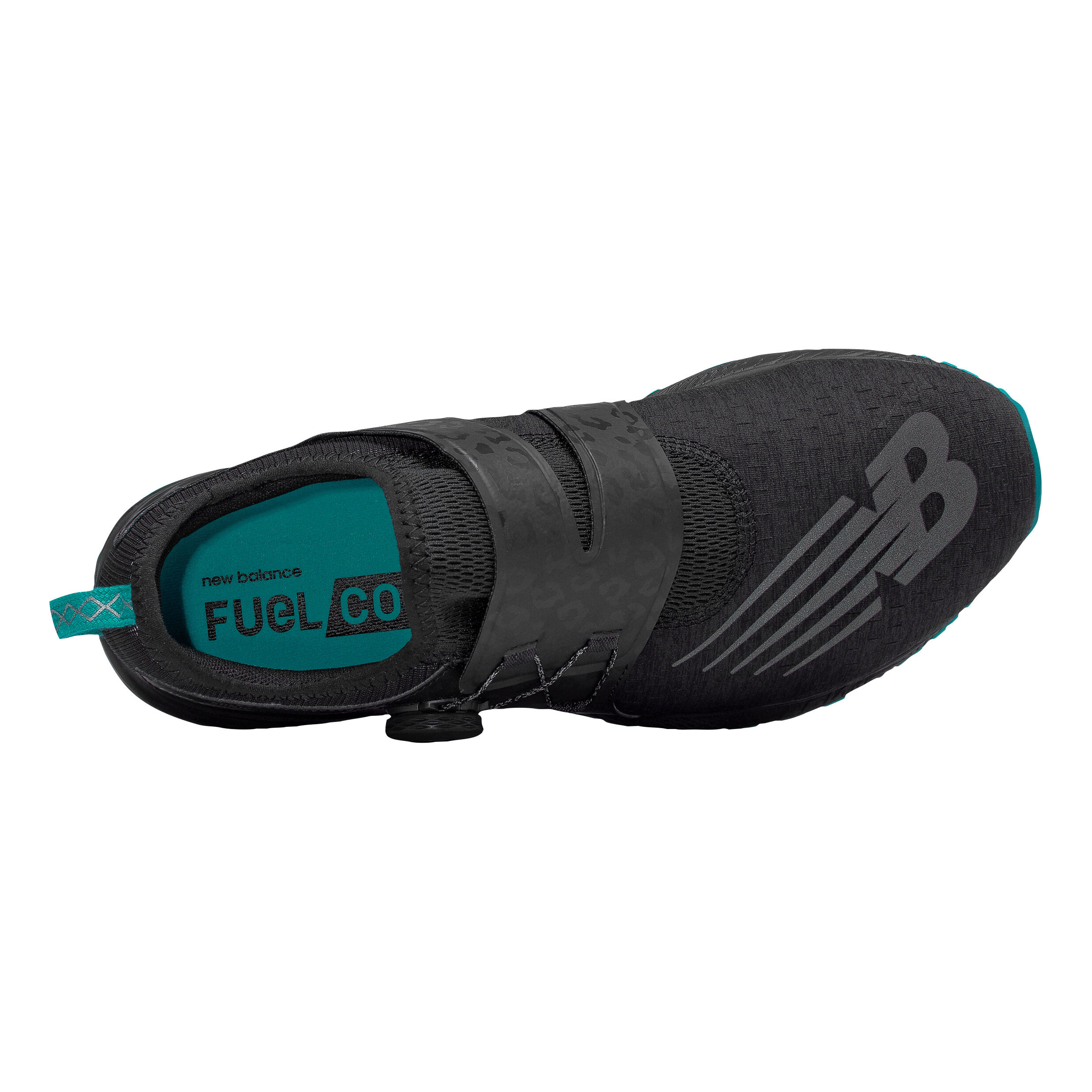 New balance fuelcore sonic heren nederland clearance