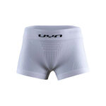 UYN Kleding UYN MOTYON 2.0 Panty Dames-Wit