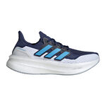 adidas Hardloopschoenen adidas Ultraboost 5 Neutrale schoen Heren-donkerblauw, blauw