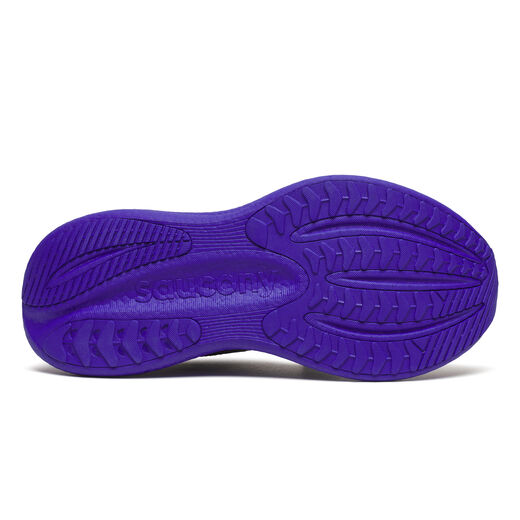 Saucony