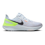 Nike Structure 25