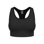 Odlo Seamless Medium Padded Sport Bra