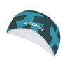 Terrex XPR Hoofdband-Groen,Groen