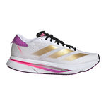 adidas adizero SL 2
